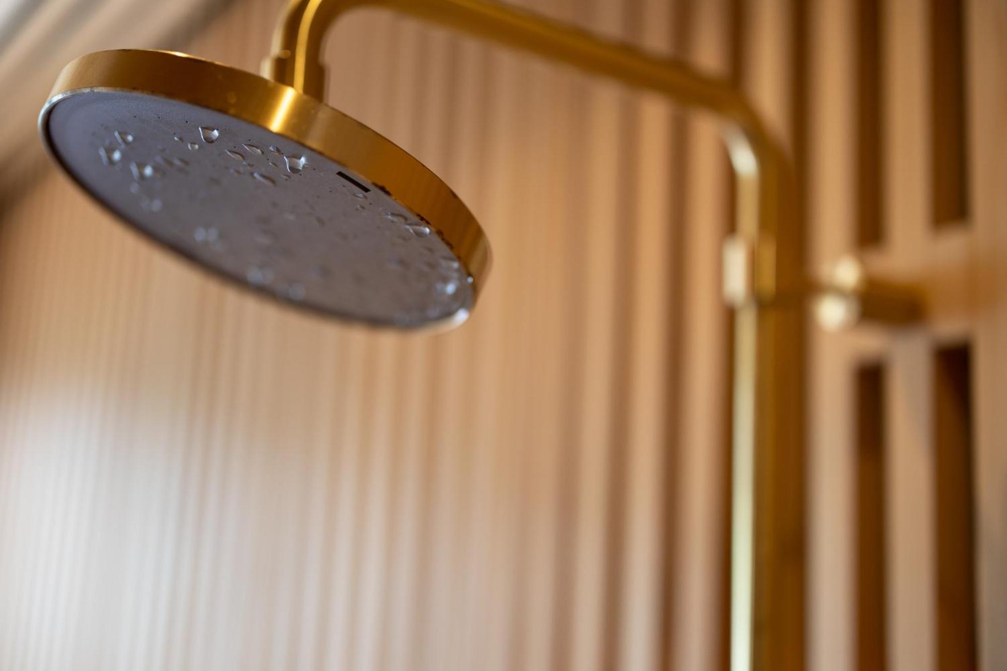 Hotel Kifuno Sato Mimasaka Zewnętrze zdjęcie